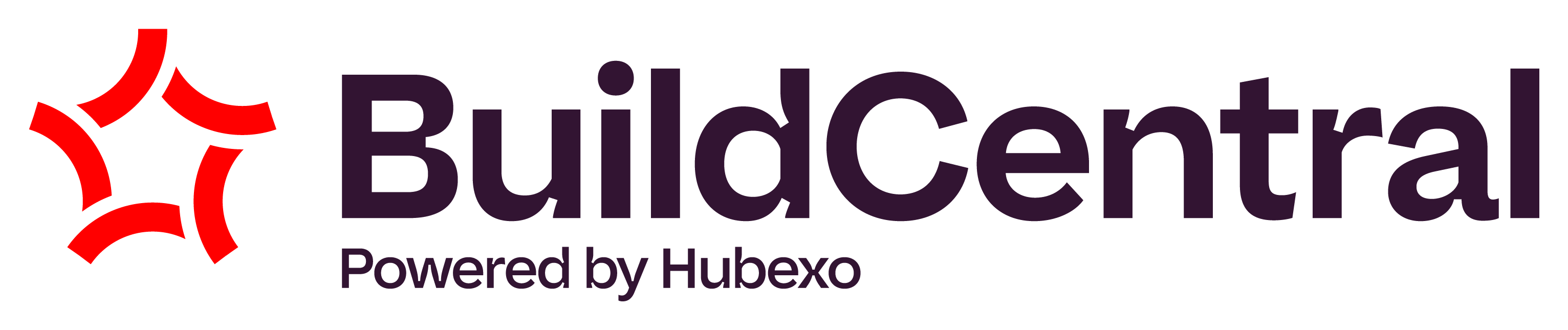 Interim logo - BuildCentral - large